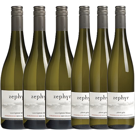 White Wine Online Air New Zealand's Airpoints™ Store