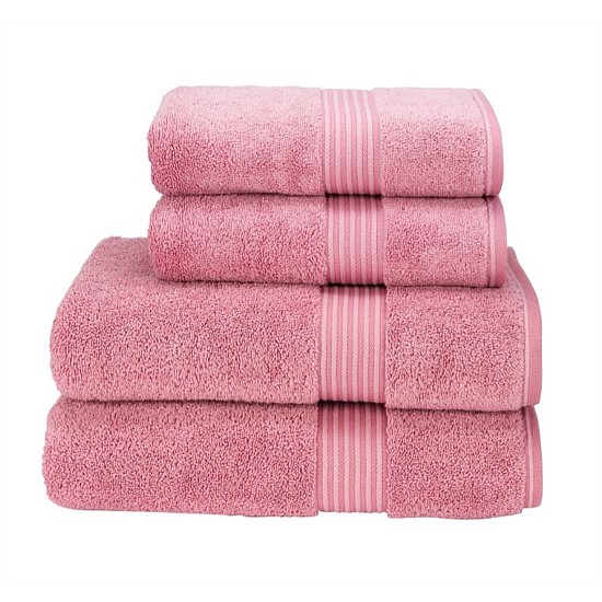 Supreme Hygro 4 Piece Set