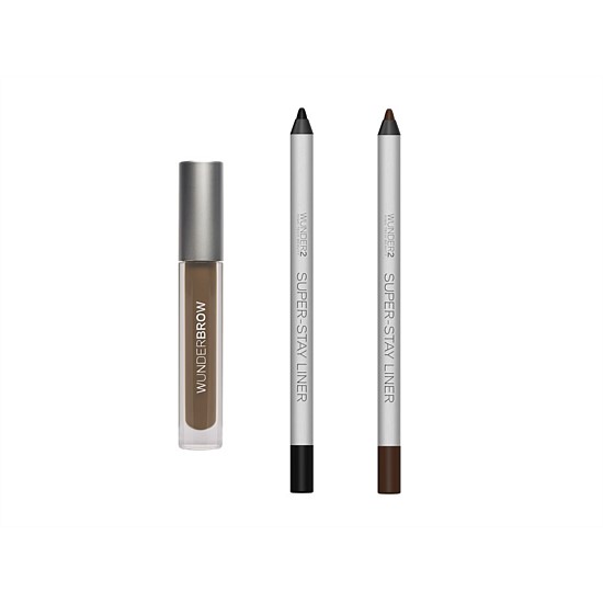 Essentials Collection