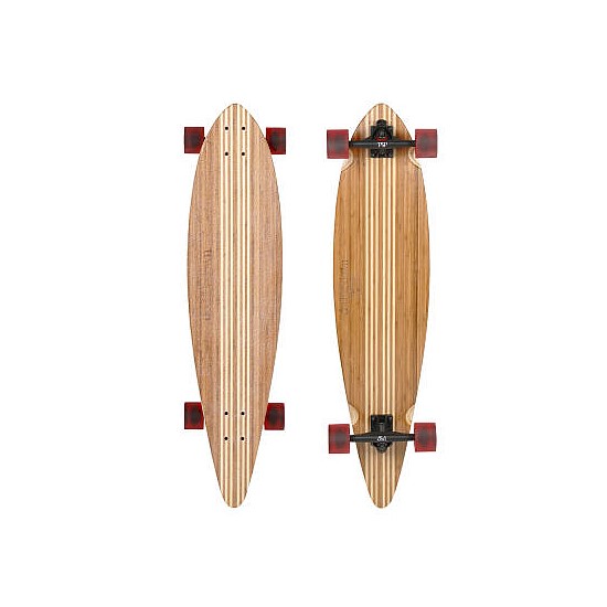 Pin Board