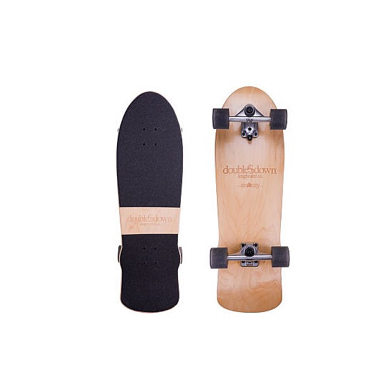 Sin City Board