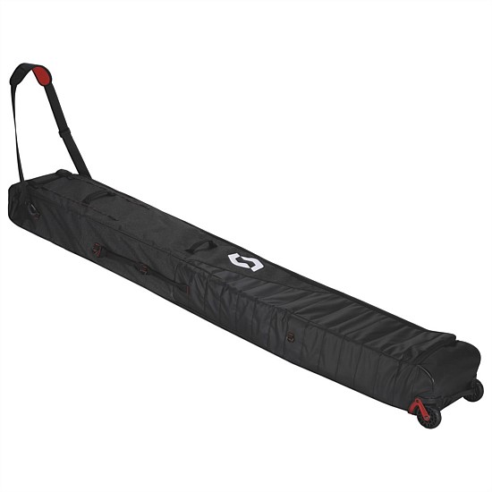 Ski Wheel Premium Bag EVO