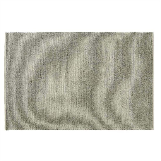 Andes Floor Rug Andes Floor Rug