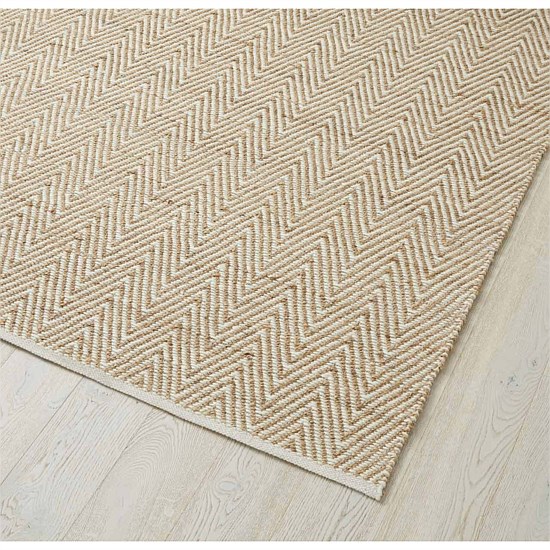 Catania Floor Rug