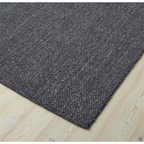 Logan Floor Rug