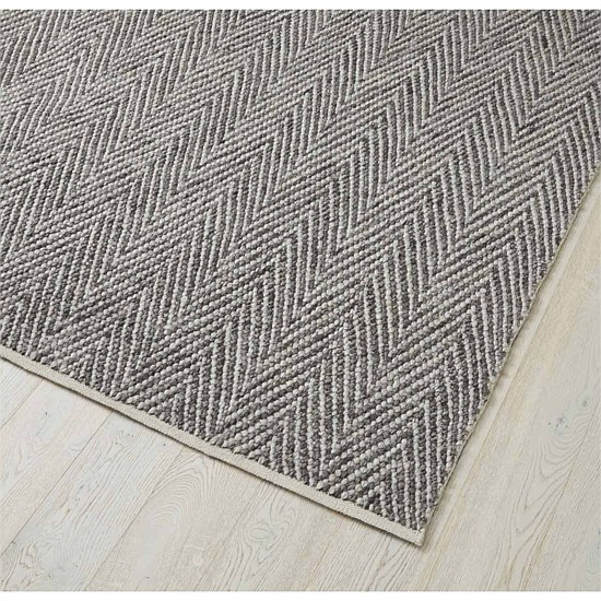 Zambesi Floor Rug