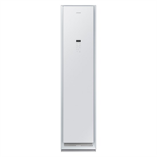 AirDresser Clothing Care System - White