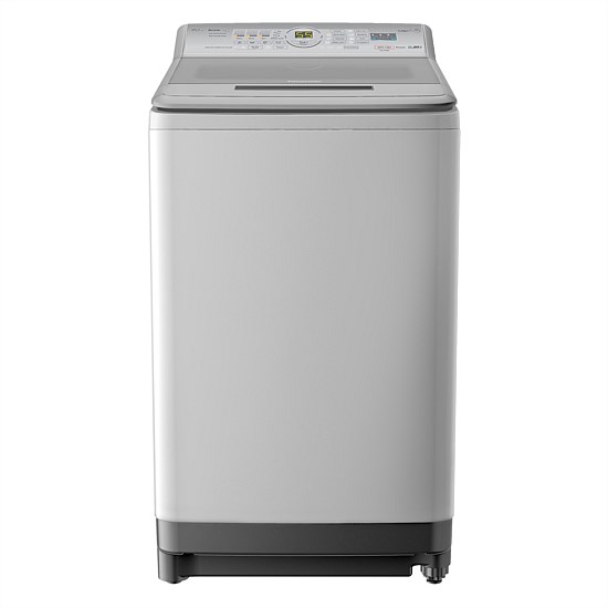 7kg Top Loading Washing Machine 7kg Top Loading Washing Machine
