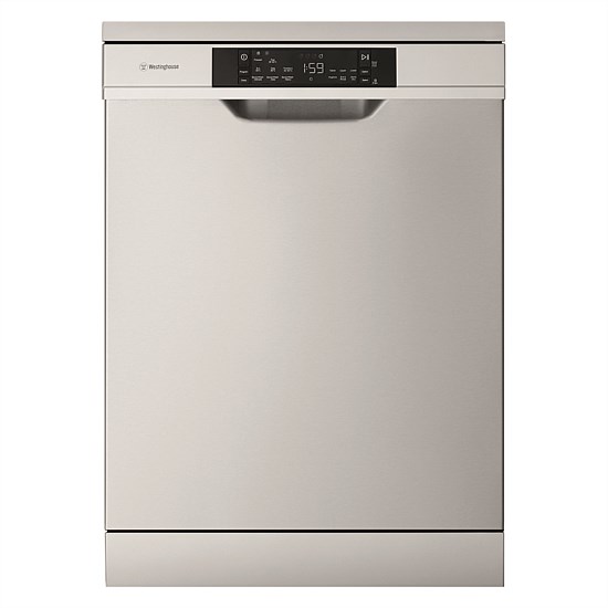 15 Place Setting Dishwasher