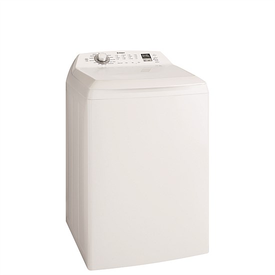 11kg Top Loading Washing Machine
