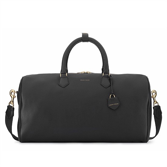 Phantom Mini - Black
