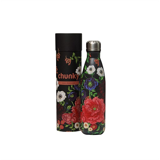 Bloom 750ml - Laura Shallcrass - Artist Series