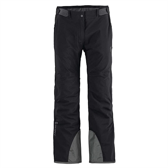 Womens Ski Pants Ultimate DRX