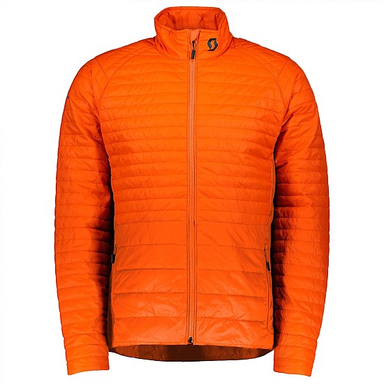 Jacket Insuloft Light