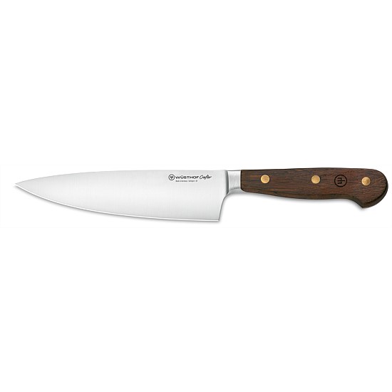 Crafter Cooks Knife 16cm