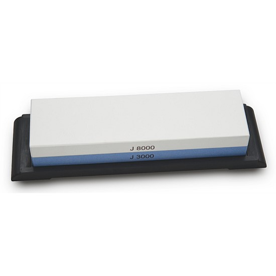 Whetstone J3000/8000