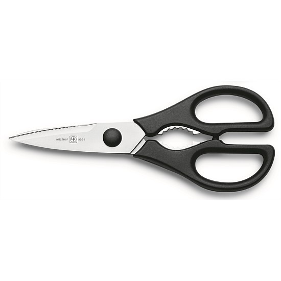 Kitchen Shears 21cm