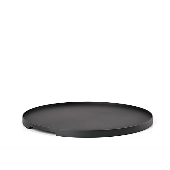 Zone Denmark Round Tray