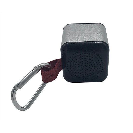 Mini Speaker