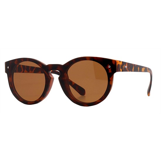 Fashion Marilyn Monroe Polarised Sunnies