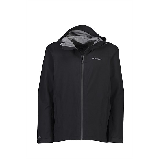 Buy Mens Dispatch Rain Jacket | Shop at the Airpoints™ Store