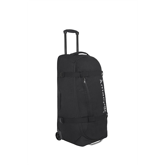 Global 55 Travel Bag