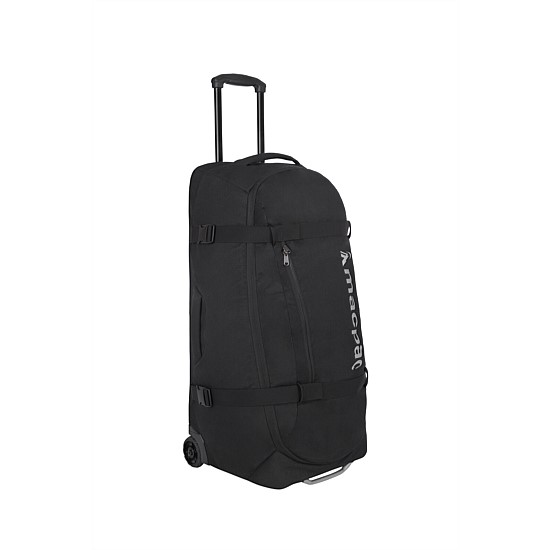Global 80 Travel Bag