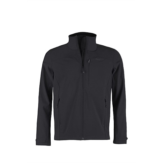 Mens Sabre Jacket