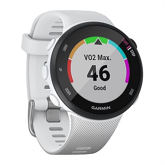 Forerunner 45