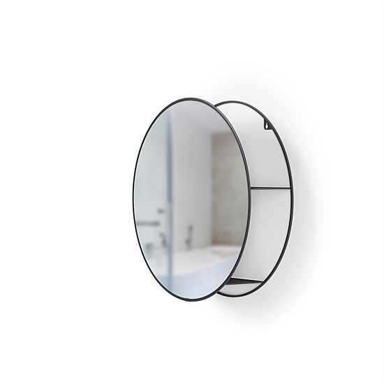 Circo Mirror