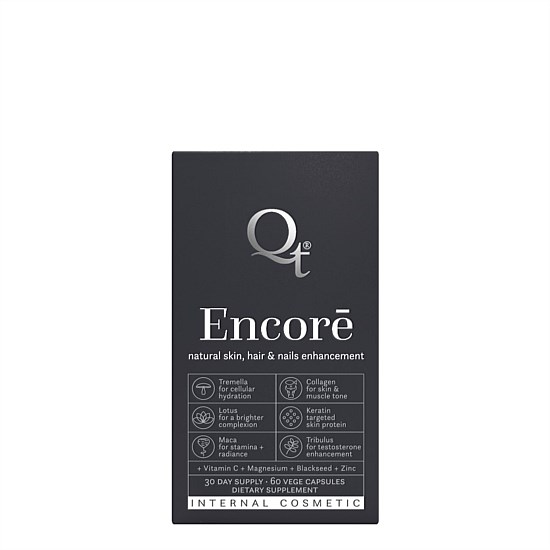 Encore Capsules for him