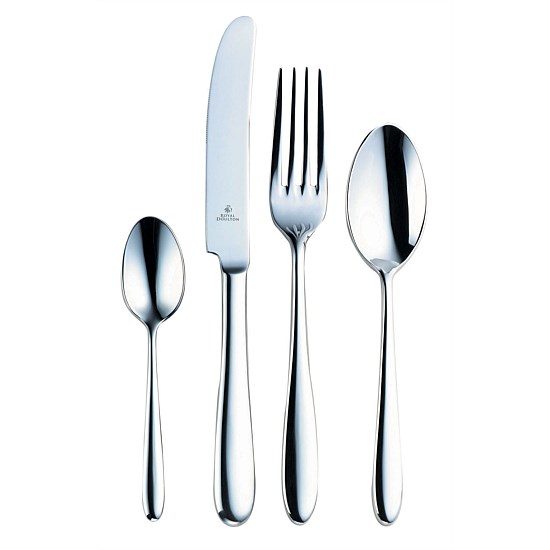 Classics Cutlery Set