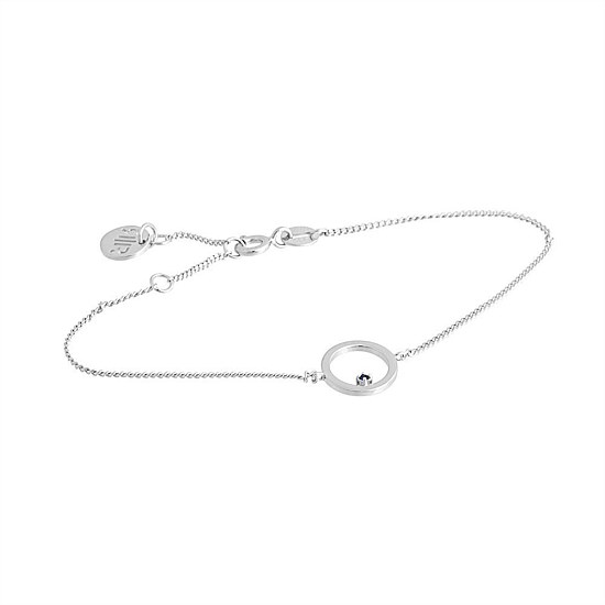 Republic Road Free to Roam Bracelet