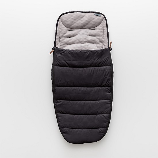 Sleeping Bag