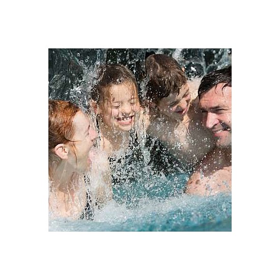 Thermal Pack - Family Same Day Return