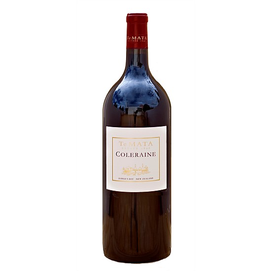 Coleraine 2019 Magnum