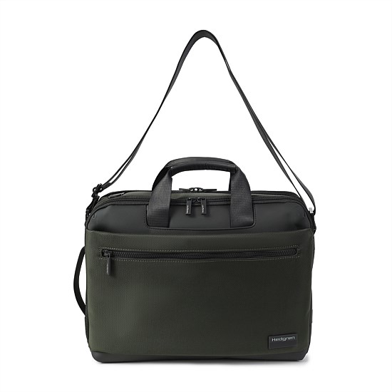 Display 3 Way Backpack