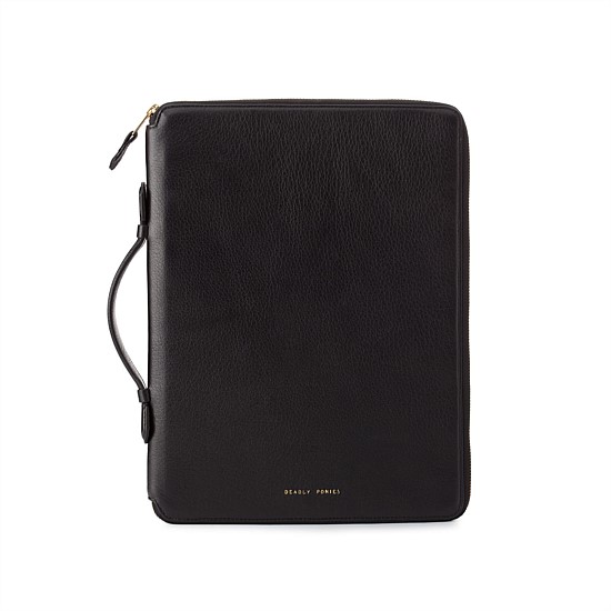 A4 Compendium