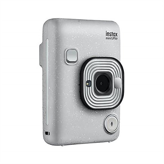 Instax Mini LiPlay