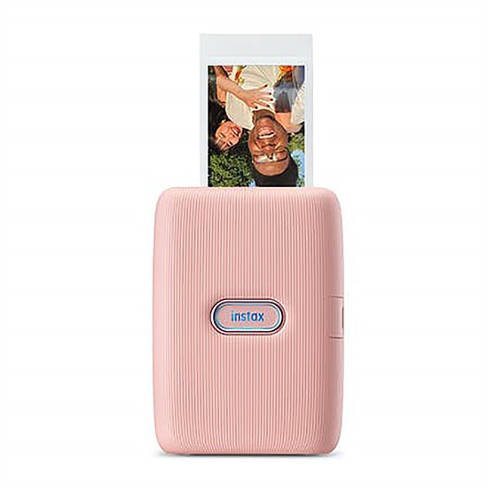 Instax Mini Link