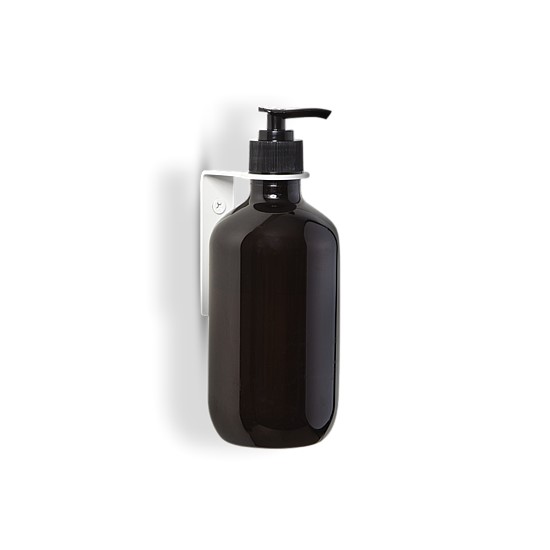 Fold Bottle Holder