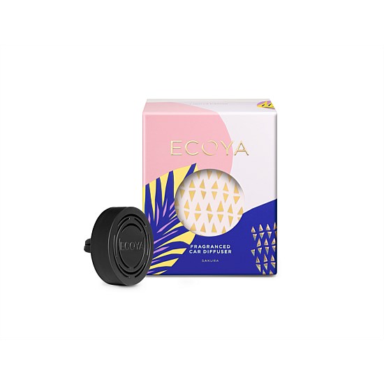 Car Diffuser Car Diffuser