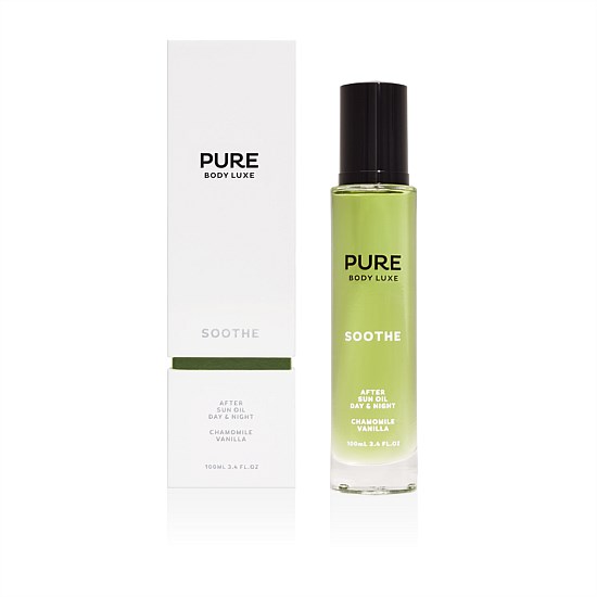 Body Luxe