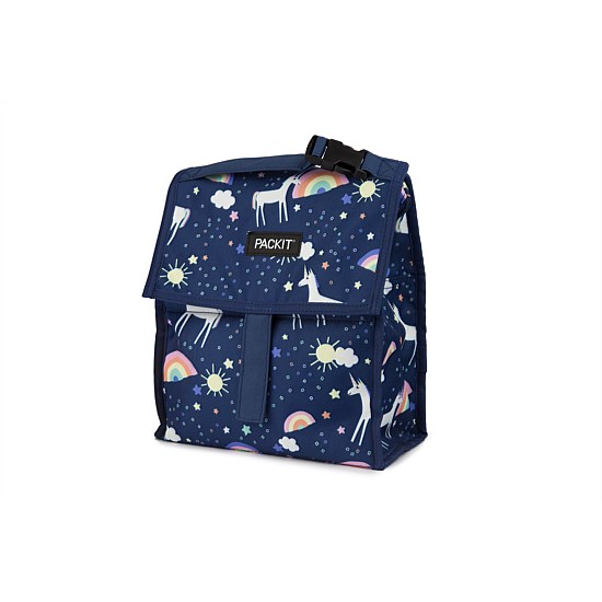 Freezable Lunch Bag