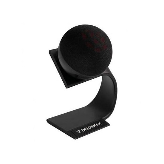 THRONMAX Fireball 48Khz/16Bit