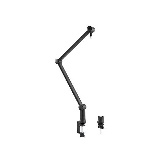 THRONMAX Zoom Stand