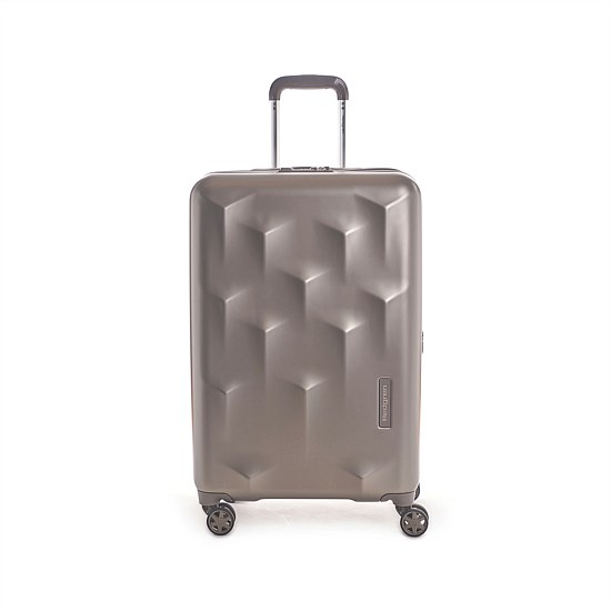 cabin luggage size air new zealand