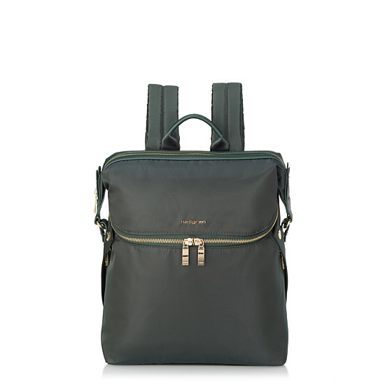 Prisma Paragon M Backpack
