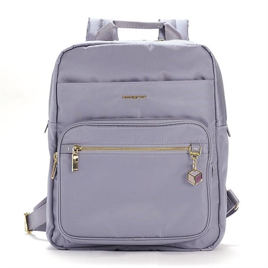 Charm Spell Backpack
