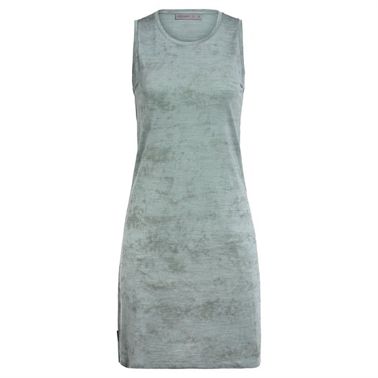Women's Yanni Sleeveless Dress